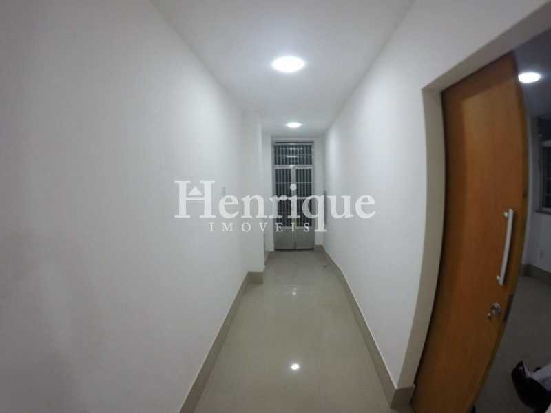 Casa, 6 quartos, 392 m² - Foto 10