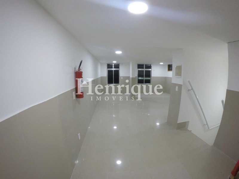 Casa, 6 quartos, 392 m² - Foto 11
