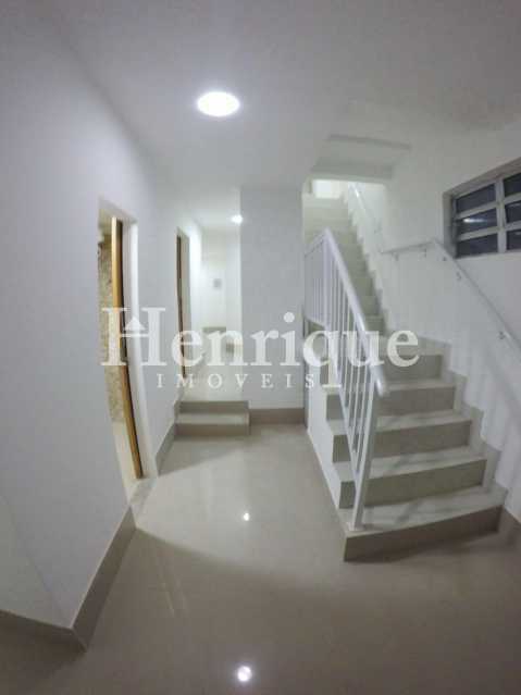 Casa, 6 quartos, 392 m² - Foto 12