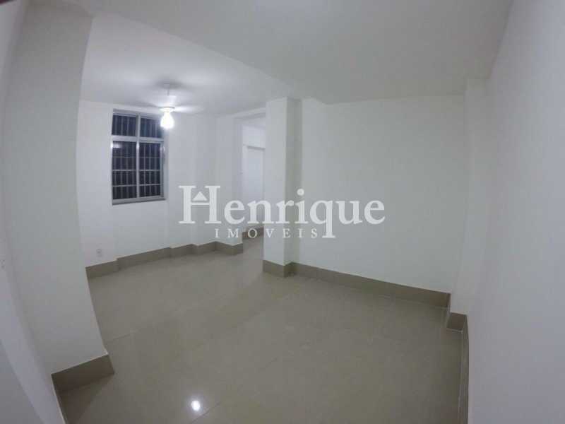 Casa, 6 quartos, 392 m² - Foto 14