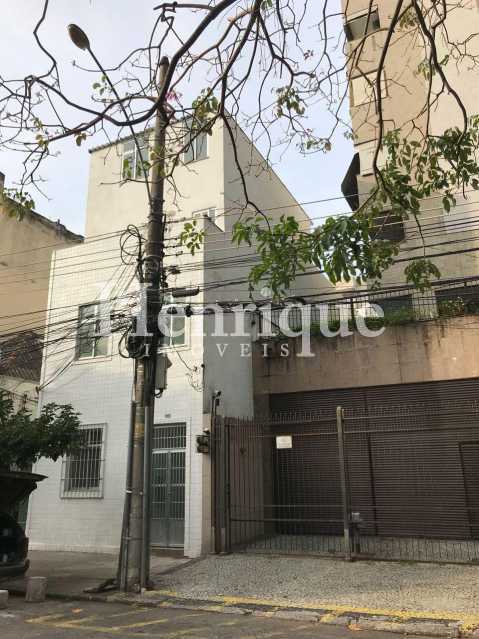 Casa, 6 quartos, 392 m² - Foto 1