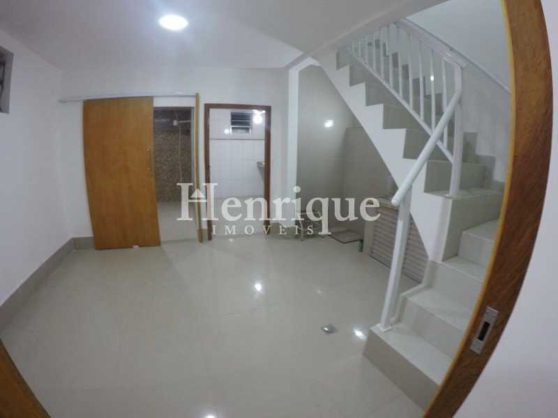 Casa, 6 quartos, 392 m² - Foto 18