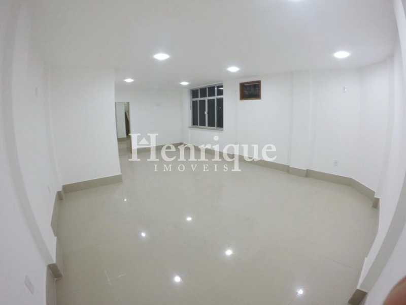 Casa, 6 quartos, 392 m² - Foto 22