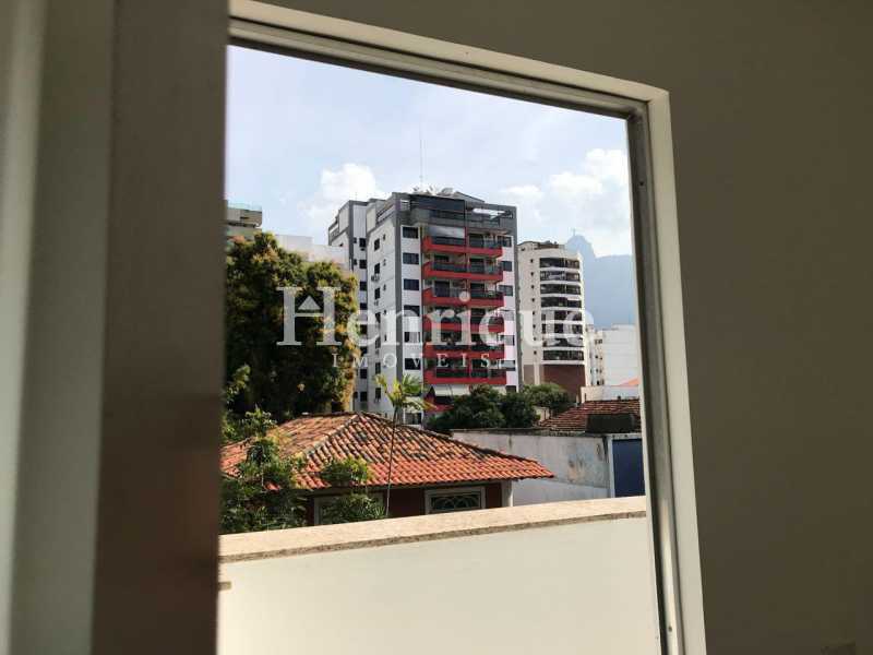 Casa, 6 quartos, 392 m² - Foto 25