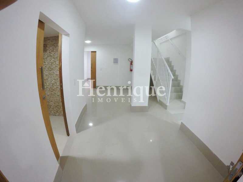 Casa, 6 quartos, 392 m² - Foto 28