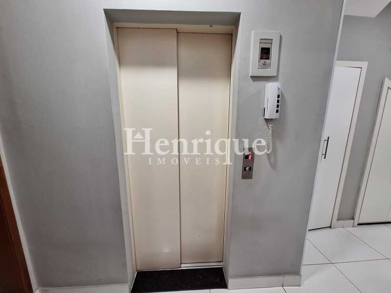 Casa, 4 quartos, 228 m² - Foto 13