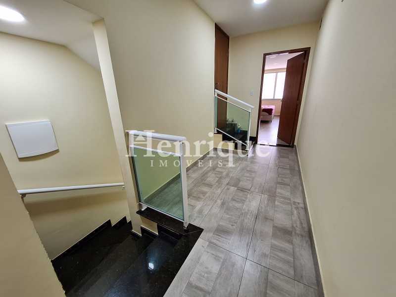 Casa, 4 quartos, 228 m² - Foto 14