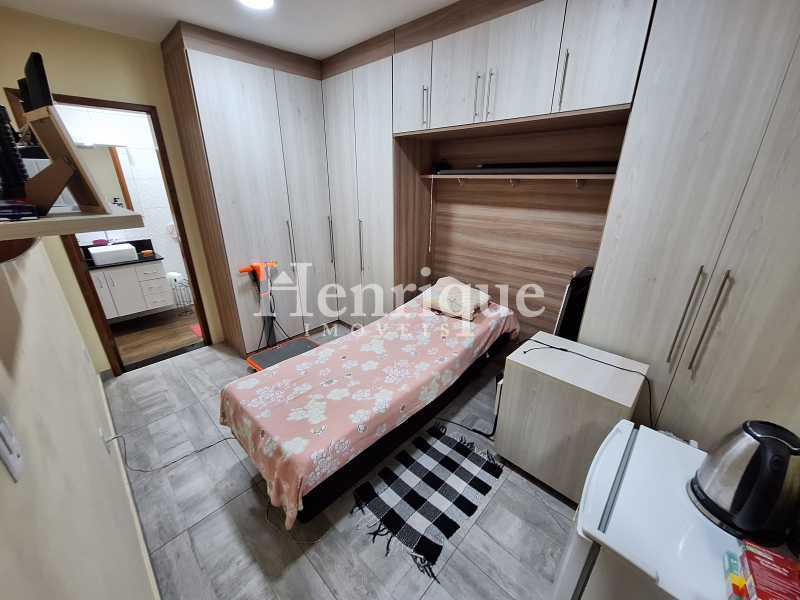 Casa, 4 quartos, 228 m² - Foto 21