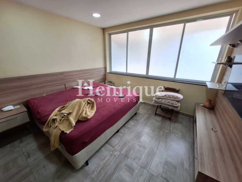 Casa, 4 quartos, 228 m² - Foto 18