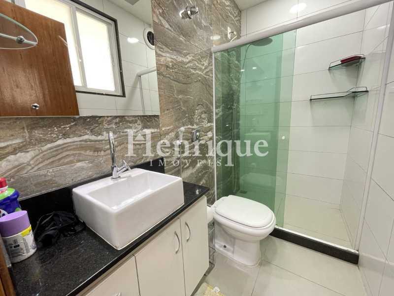 Casa, 4 quartos, 228 m² - Foto 26