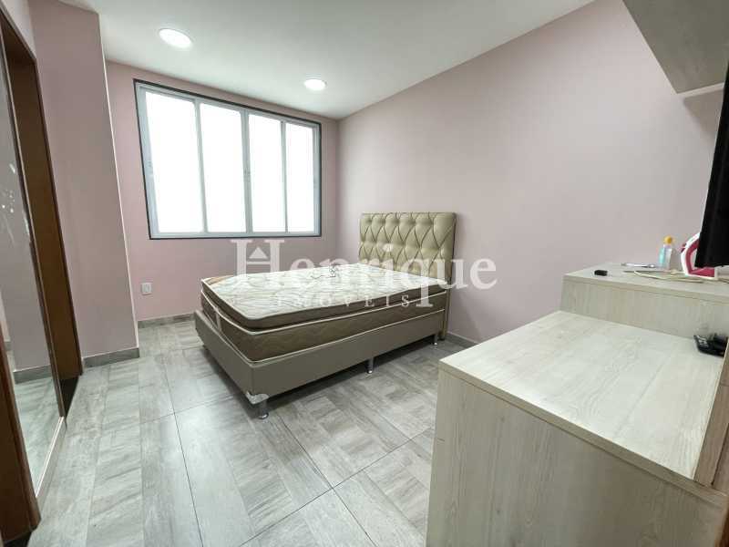 Casa, 4 quartos, 228 m² - Foto 19