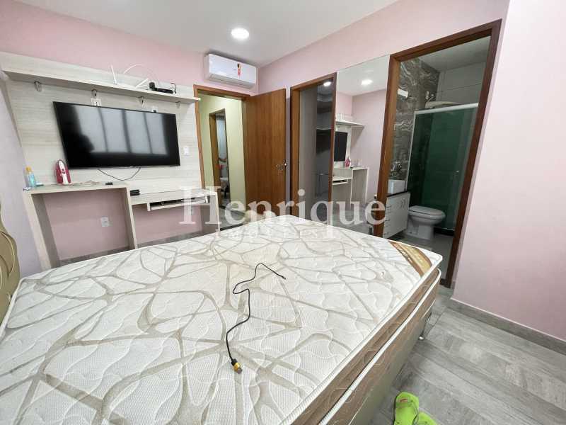 Casa, 4 quartos, 228 m² - Foto 20