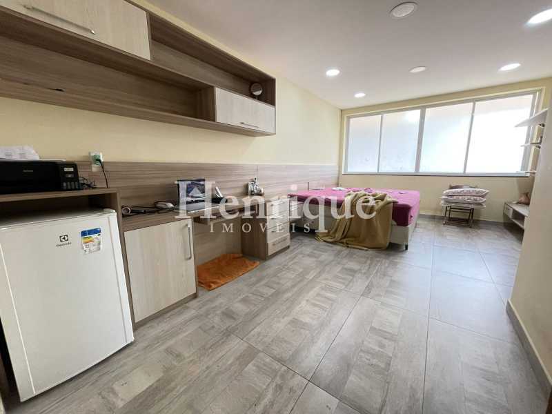 Casa, 4 quartos, 228 m² - Foto 17