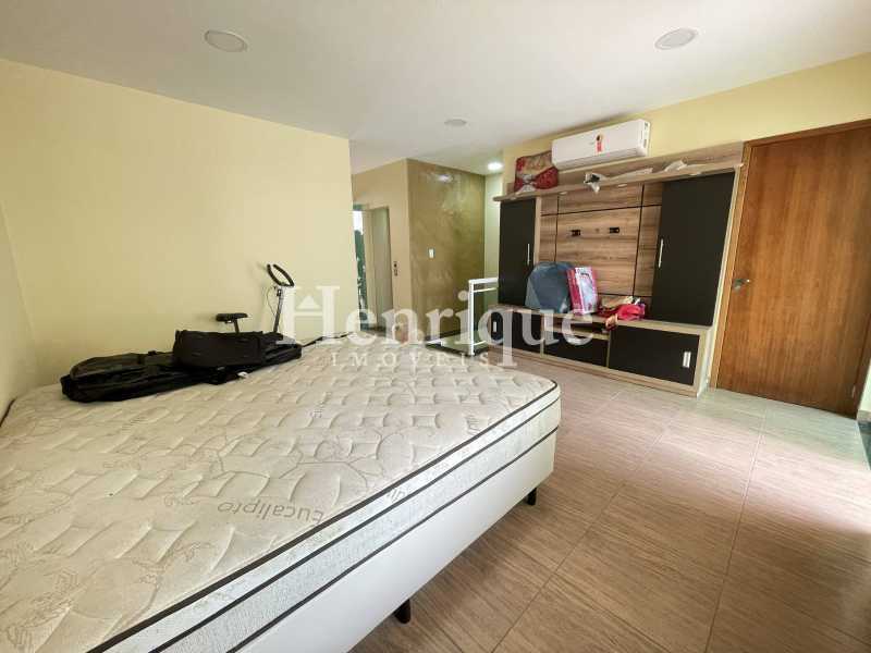 Casa, 4 quartos, 228 m² - Foto 16