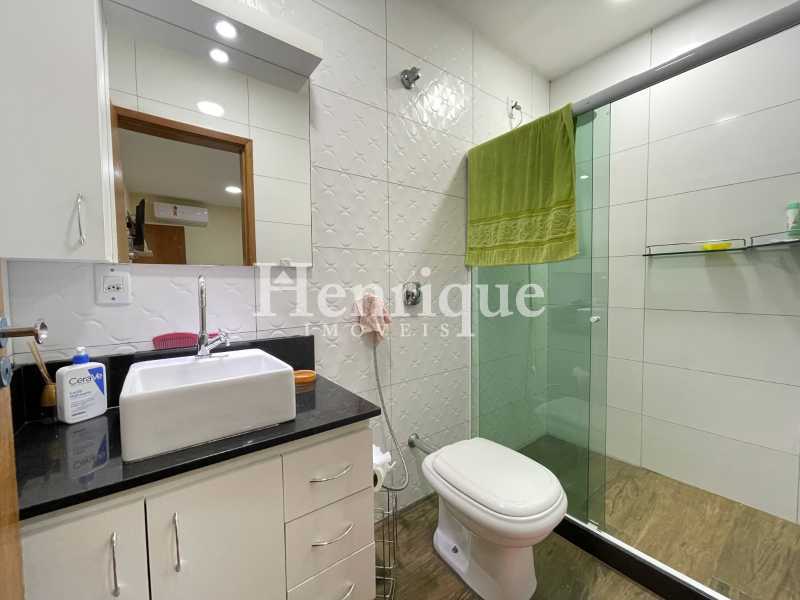 Casa, 4 quartos, 228 m² - Foto 27