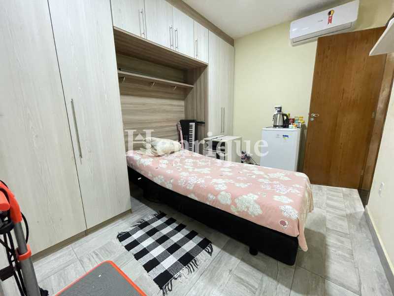 Casa, 4 quartos, 228 m² - Foto 22