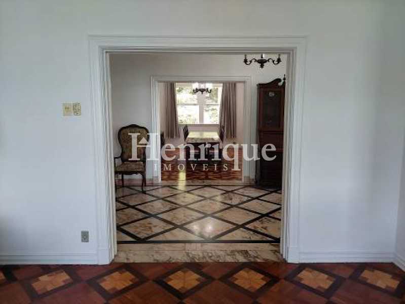 Apartamento, 4 quartos, 290 m² - Foto 10