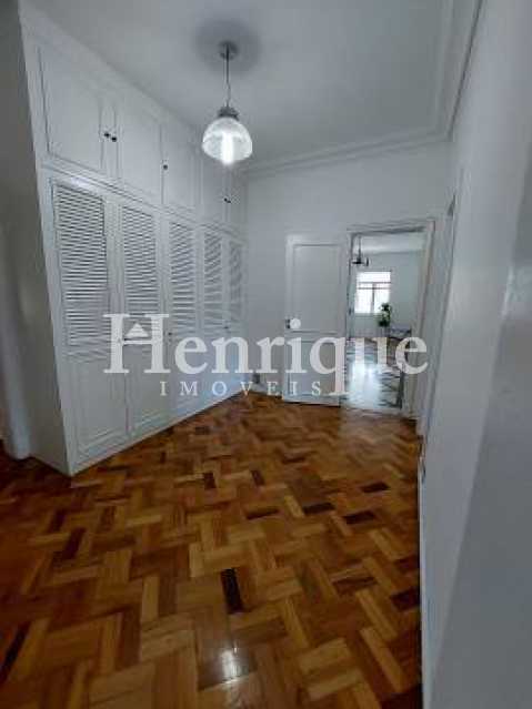 Apartamento, 4 quartos, 290 m² - Foto 20