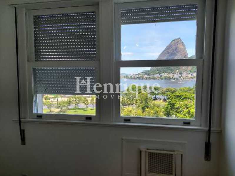 Apartamento, 4 quartos, 290 m² - Foto 14