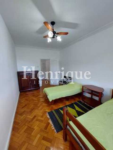 Apartamento, 4 quartos, 290 m² - Foto 13
