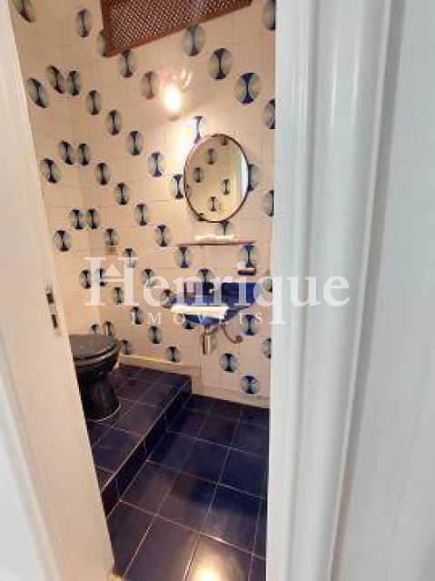 Apartamento, 4 quartos, 290 m² - Foto 24