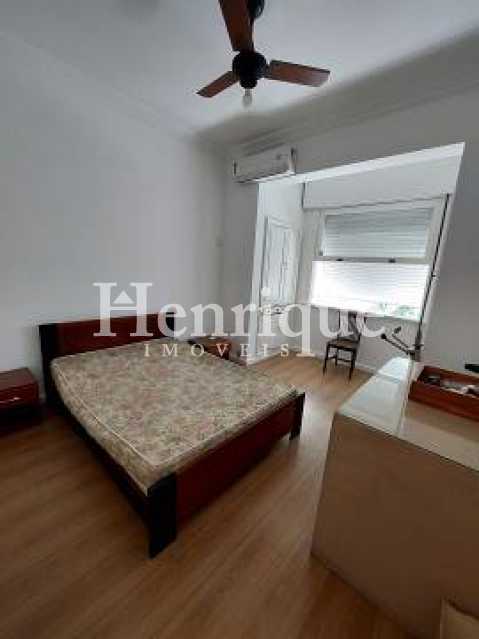 Apartamento, 4 quartos, 290 m² - Foto 16
