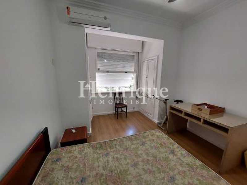 Apartamento, 4 quartos, 290 m² - Foto 15