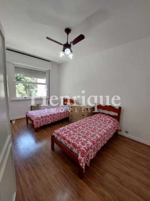 Apartamento, 4 quartos, 290 m² - Foto 17
