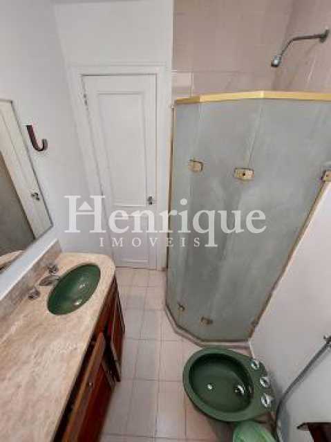 Apartamento, 4 quartos, 290 m² - Foto 22
