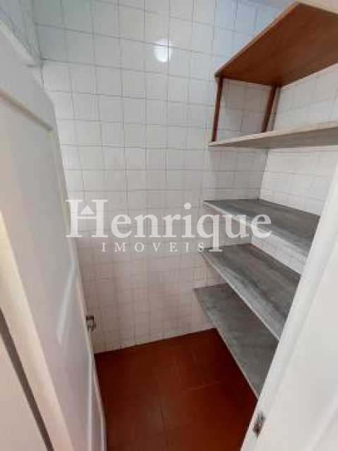 Apartamento, 4 quartos, 290 m² - Foto 29