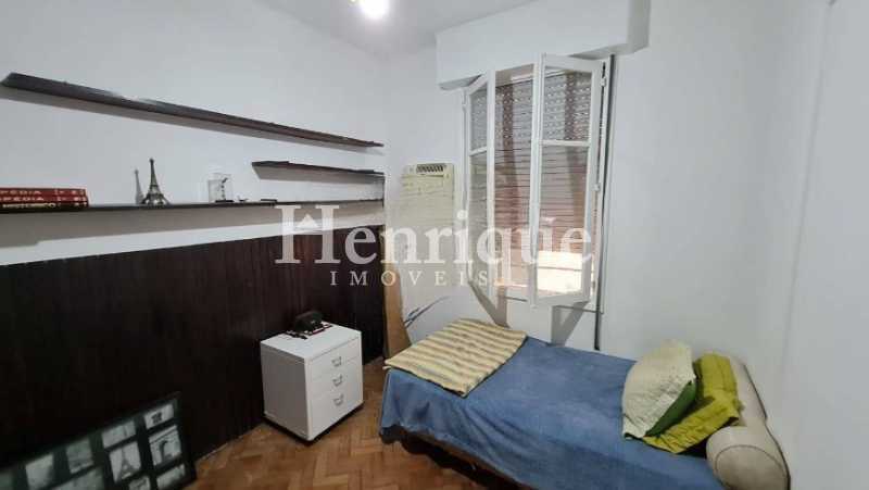Apartamento, 5 quartos, 190 m² - Foto 28