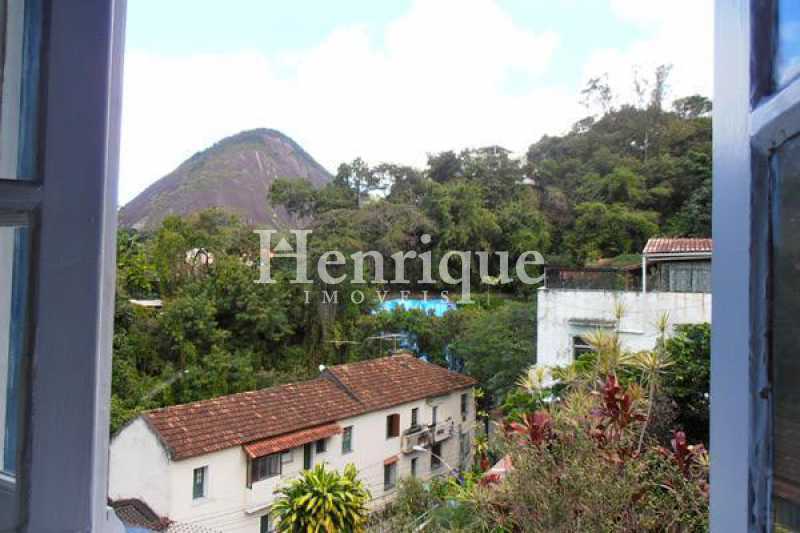 Casa, 9 quartos, 600 m² - Foto 5