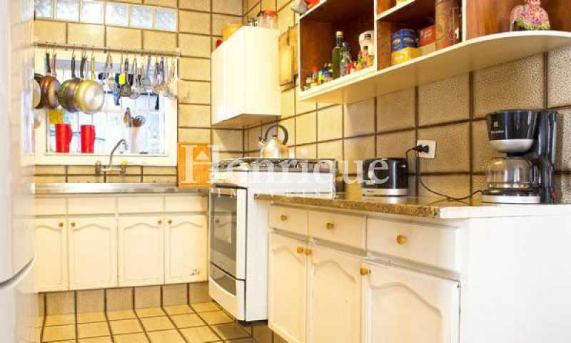 Casa, 9 quartos, 600 m² - Foto 9