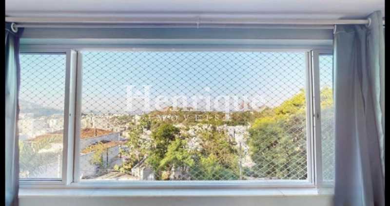 Casa de Condomínio, 3 quartos - Foto 13