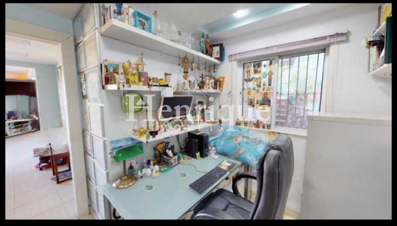 Casa de Condomínio, 3 quartos - Foto 14