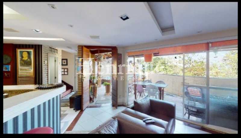 Casa de Condomínio, 3 quartos - Foto 15