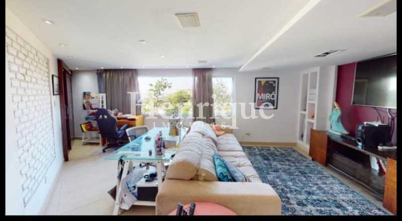 Casa de Condomínio, 3 quartos - Foto 22