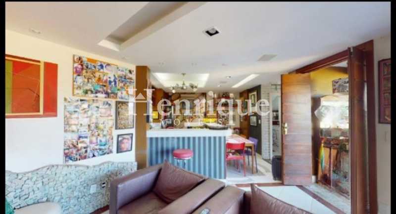 Casa de Condomínio, 3 quartos - Foto 24