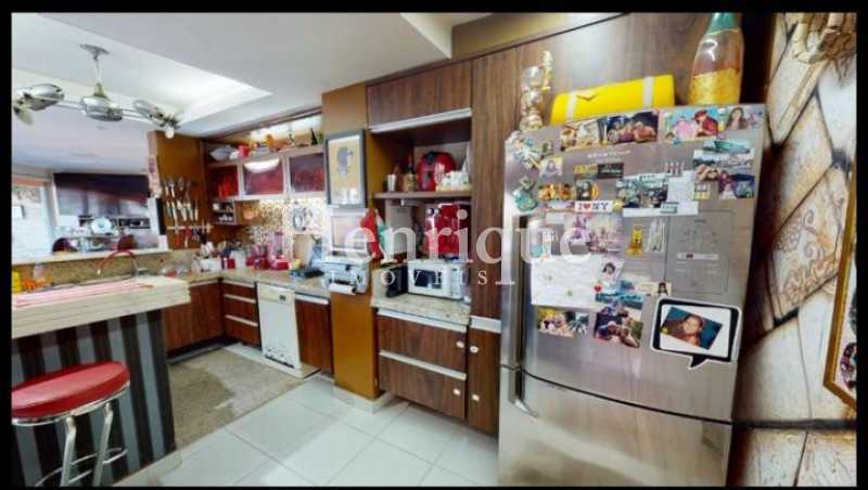 Casa de Condomínio, 3 quartos - Foto 28