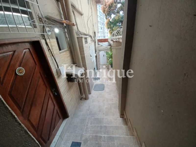 Casa, 4 quartos, 950 m² - Foto 21