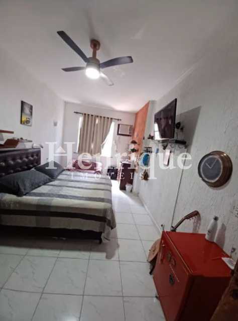 Casa, 4 quartos, 950 m² - Foto 25