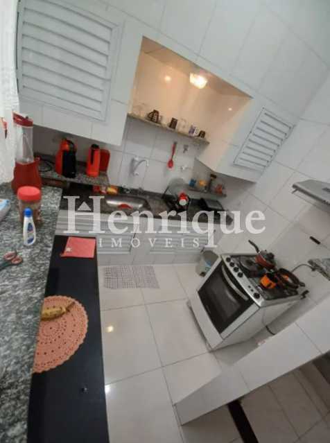 Casa, 4 quartos, 950 m² - Foto 26