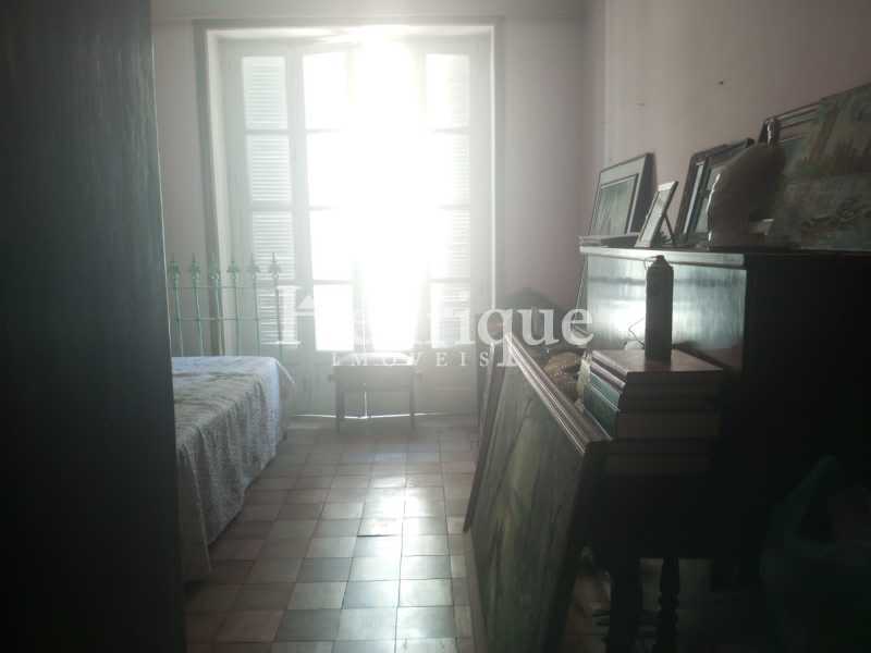 Apartamento, 6 quartos, 400 m² - Foto 12