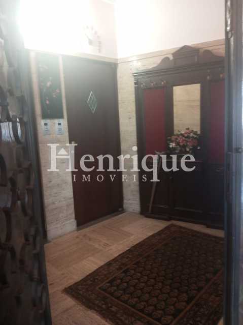 Apartamento, 6 quartos, 400 m² - Foto 15