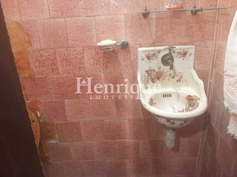 Apartamento, 6 quartos, 400 m² - Foto 18