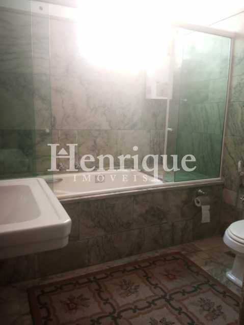 Apartamento, 6 quartos, 400 m² - Foto 19