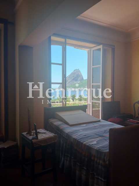Apartamento, 6 quartos, 400 m² - Foto 24