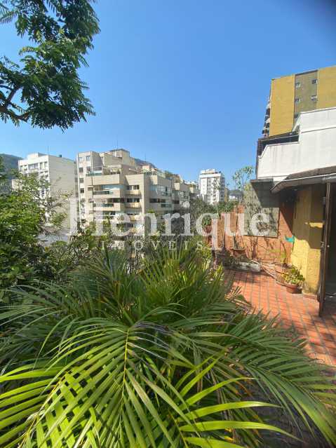 Apartamento, 4 quartos, 259 m² - Foto 6