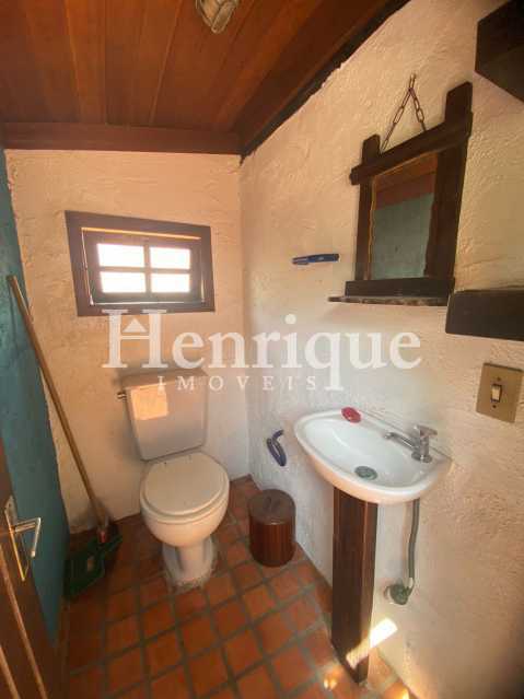 Apartamento, 4 quartos, 259 m² - Foto 10