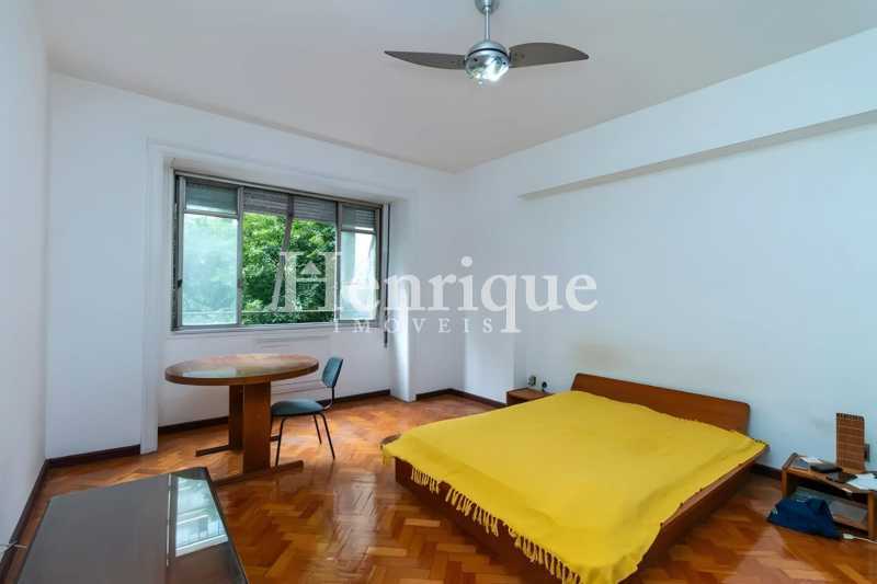 Apartamento, 4 quartos, 320 m² - Foto 12